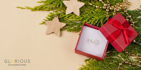 diamond jewelry