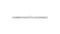 Round Diamond Tennis Bracelet — 18K White Gold, view 1