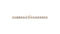 Round Diamond Tennis Bracelet — 18K Rose Gold, view 1