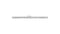Round Diamond Tennis Bracelet — 18K White Gold, view 1