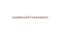 Round Diamond Tennis Bracelet — 18K Rose Gold, view 1