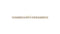Round Diamond Tennis Bracelet — 18K Yellow Gold, view 1