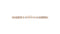 Pear-cut Tennis Bracelet — 18K Rose Gold, view 1