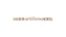 Pear-cut Tennis Bracelet — 18K Rose Gold, view 1