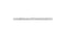 Square-Set Tennis Bracelet — 18K White Gold, view 1