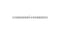 Cut-Corner Square Tennis Bracelet — 18K White Gold, view 1