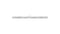 Oval Stone Tennis Bracelet — 18K White Gold, view 1