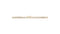 East-West Oval Tennis Bracelet — 18K Yellow Gold, view 1