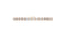 East-West Oval Tennis Bracelet — 18K Rose Gold, view 1