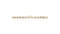 East-West Oval Tennis Bracelet — 18K Yellow Gold, view 1