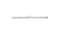 Round Bezel Diamond Tennis Bracelet — 18K White Gold, view 1
