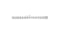 Round Bezel Diamond Tennis Bracelet — 18K White Gold, view 1
