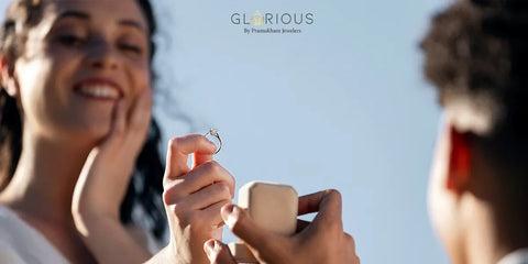 Top Engagement Rings that will dazzle your proposal 2x times