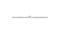 Round Diamond Tennis Bracelet — 18K White Gold, view 1