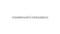 Round Diamond Tennis Bracelet — 18K White Gold, view 1