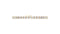 Round Diamond Tennis Bracelet — 18K Yellow Gold, view 1