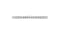 Emerald-cut Tennis Bracelet — 18K White Gold, view 1