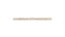 Square-Set Tennis Bracelet — 18K Yellow Gold, view 1