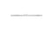 East-West Oval Tennis Bracelet — 18K White Gold, view 1