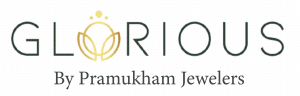 Glorious Jewelers Logo