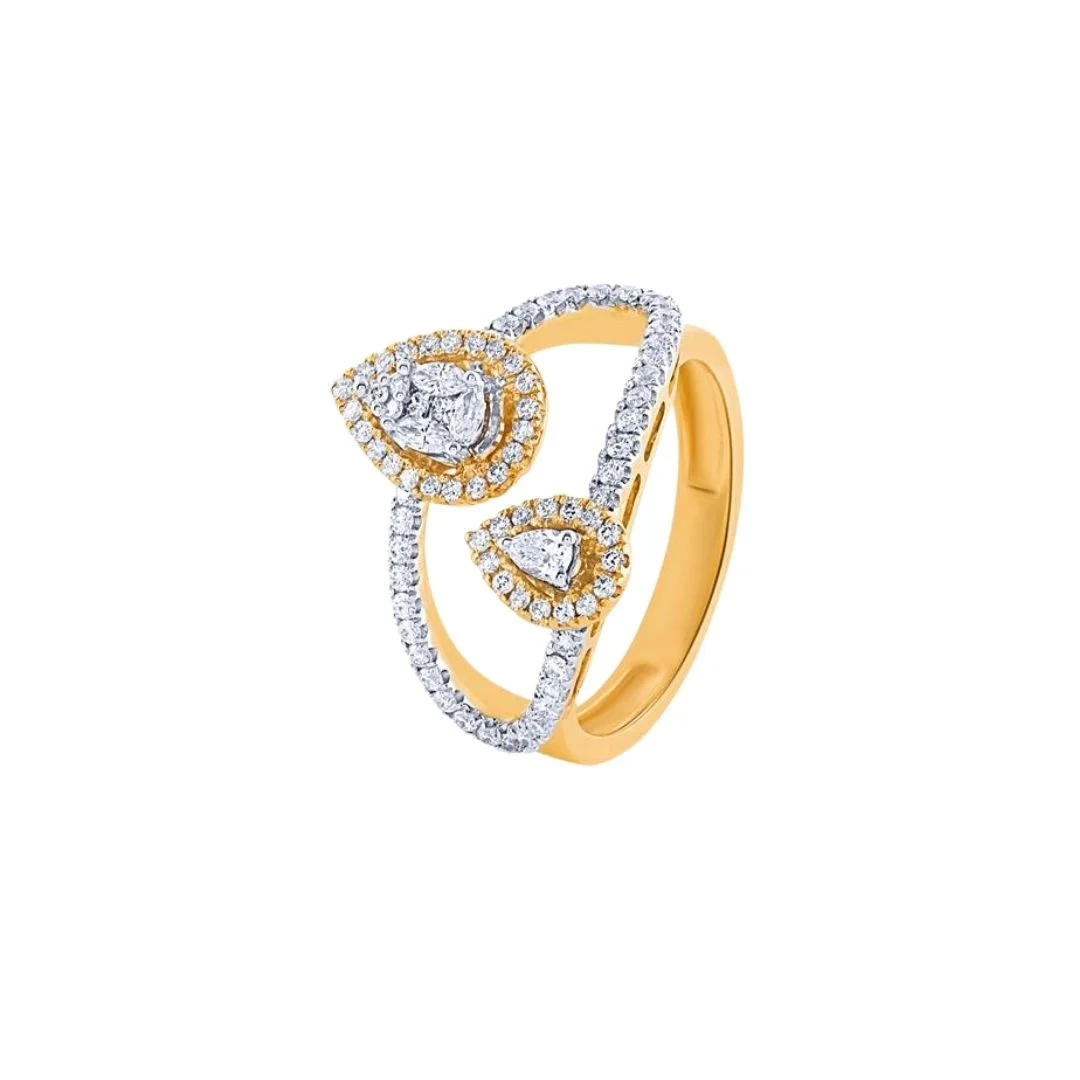 buy diamond ring online