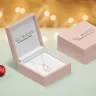Diamond Pendants for Women A Perfect Accessory for the Holiday Season