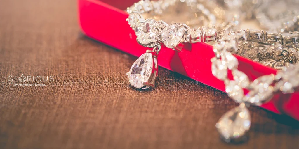 How to Find Affordable Diamond Jewelry Without Sacrificing Quality
