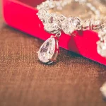 How to Find Affordable Diamond Jewelry Without Sacrificing Quality