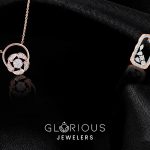 Diamond Jewelry For Every Occasion