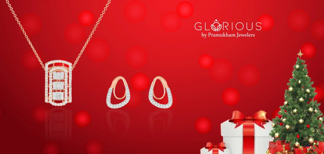 diamond jewelry gifts, christmas